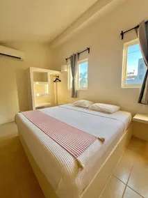 HOTEL BIULÚ - Room
