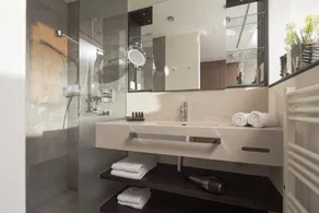MeerBlickD21 - Baño