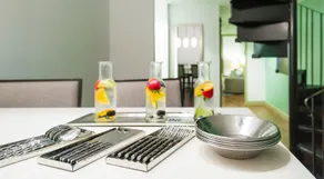 Hotel Indigo Savannah Historic District by IHG - Chambre