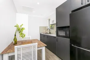 Tiarri Terrigal - Room