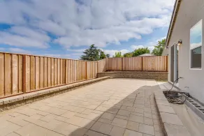 Newly Built Home w/ Patio: 4 Mi to Dtwn Hollister - Interiør