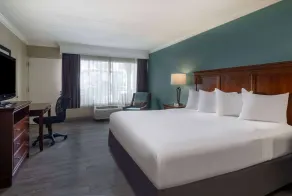 The Sandbar Hotel, Trademark Collection by Wyndham - Chambre