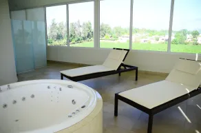 Hotel Finca Hermitage - Spa