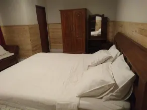 Made House Homestay and Dormitory - Room