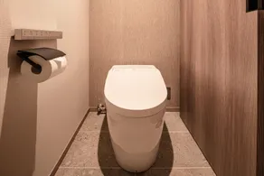 THE BASICS FUKUOKA - Salle de bain