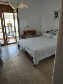 Paschalia sudios1 - Quarto