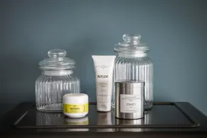 OKKO Hotels Cannes Centre - Salle de bain