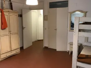Hotel Alquimia Cadiz - Chambre