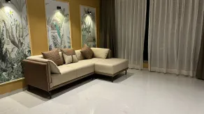 Imperia Resort by The Sky Imperial, Nathdwara - Chambre
