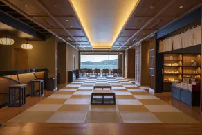 Noto Kaishu - Reception