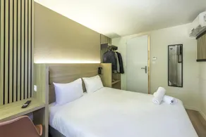 Premiere Classe Toulon La Seyne-sur-Mer - Rom