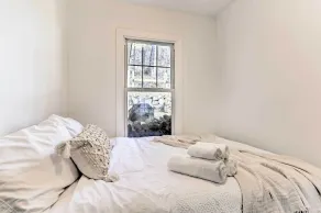 Greenwood Lake Cottage w/ Grill & Lake Access - Rom