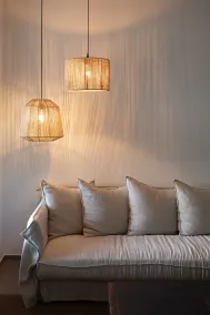 Can Jaume by Ocean Drive - Reception