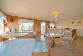 Vali Ho Motel By OYO Weslaco Mercedes - Réception