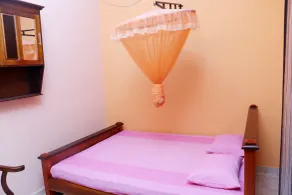 The Cool Nest Yala Hotel - Zimmer