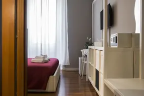 Dulcis In Fundo b&b - Room