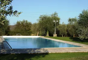 Agriturismo Podere Casato - Piscine
