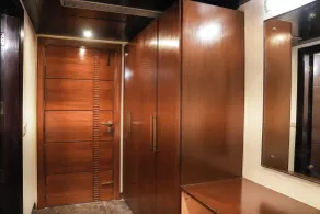 Yuhi Suites - Camera