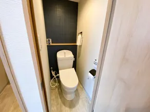 Rinn Niomon - Bagno