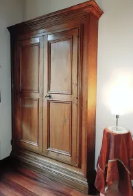 La Corte Del Re Suite & Rooms Arezzo - Chambre