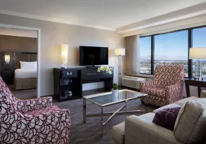 Sonesta San Jose - Milpitas - Chambre