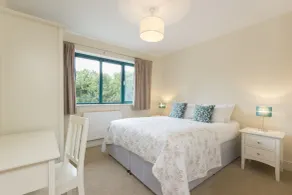 Citystay Living - Citygate - Chambre