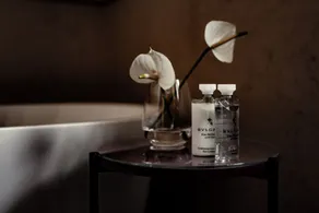 Romègas Hotel - Quarto