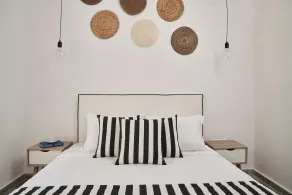 High Mill Hotel by Mr and Mrs White - Rom