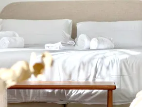  Hotel Boutique Máram - Adults Recommended - Værelse