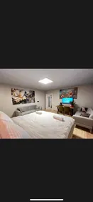 AyDeR CuNeLi BUnGaLoV - Quarto