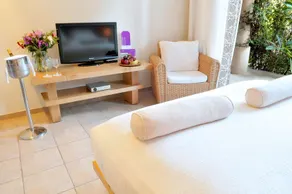 Boutique Hotel -Eddesands Hotels&Resorts - Rom