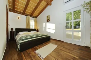 Villa Lemon ZadarVillas - Room