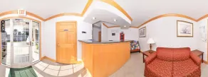 Tower Inn and Suites of Guilford / Madison - Hall