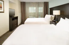 Staybridge Suites Memphis-Poplar Ave East, an IHG Hotel - Room