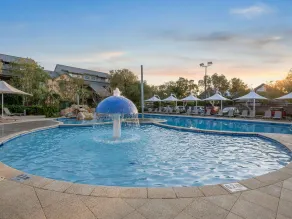 The Sebel Busselton - Pool