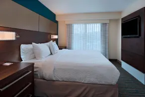 Residence Inn by Marriott Omaha West - Zimmer
