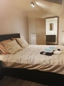B&B Meulecauter - Camera