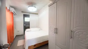 Harmonia - Sunbeha resort, Juan Dolio - Zimmer