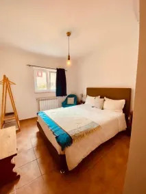 Casas Da Ribeira - Serra da Estrela - Værelse
