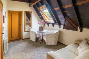 Hotel Azaleia - Rom
