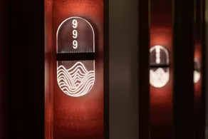Holiday Inn Express Yinchuan Yuehai - Restaurant