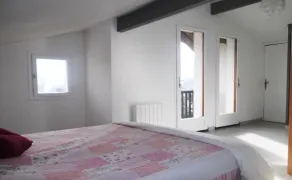 Maison Ascain - Rom
