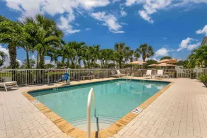 Comfort Suites Sarasota-Siesta Key - Pool