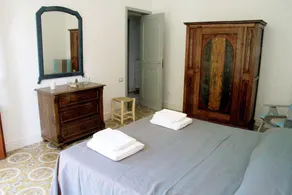 Villa Le Cesine - Room