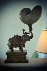 Hotel Caesar Augustus - Room