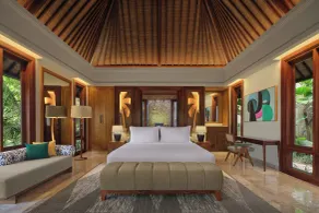 Hiliwatu, Bali Ubud, a Tribute Portfolio Resort - Room