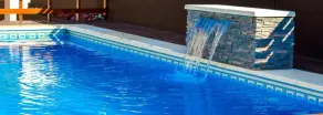 Hotel Rideamus - Pool