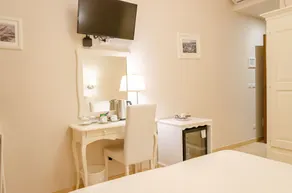 Taormina - Room