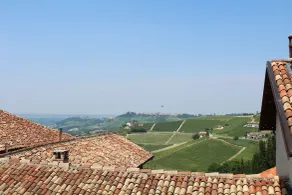 Hotel Il Grappolo D'Oro - Vista do quarto