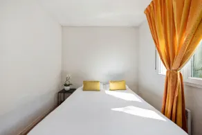 Appart'City Classic Dijon - Toison D'Or - Room